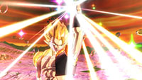 اسکرین-شات-Dragon-Ball-Xenoverse-2